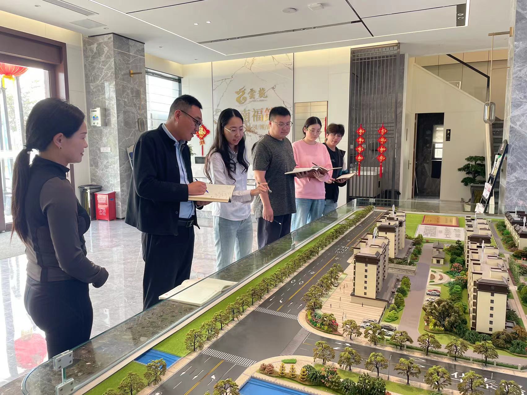 /gb2312/qishiyegonghui/16566.html